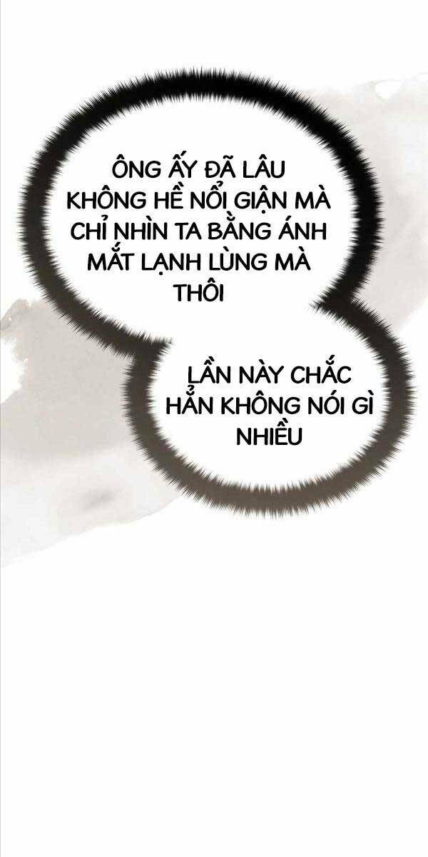 Thiếu Gia Yểu Mệnh Nhà Họ Bạch - Chapter 6 - Page 97