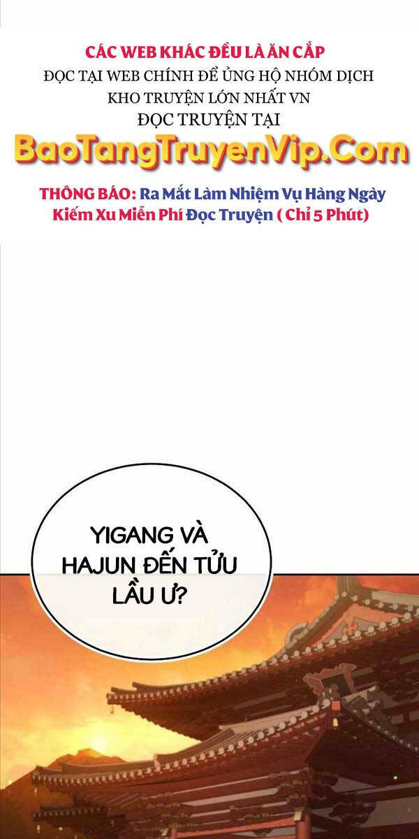 Thiếu Gia Yểu Mệnh Nhà Họ Bạch - Chapter 6 - Page 98