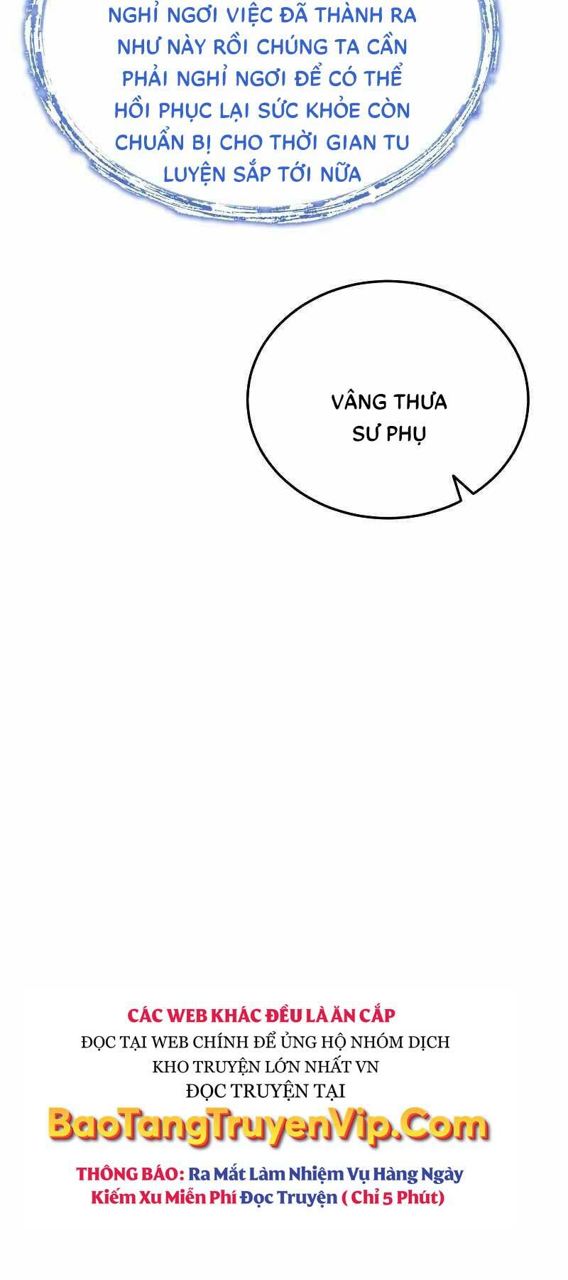 Thiếu Gia Yểu Mệnh Nhà Họ Bạch - Chapter 7 - Page 20