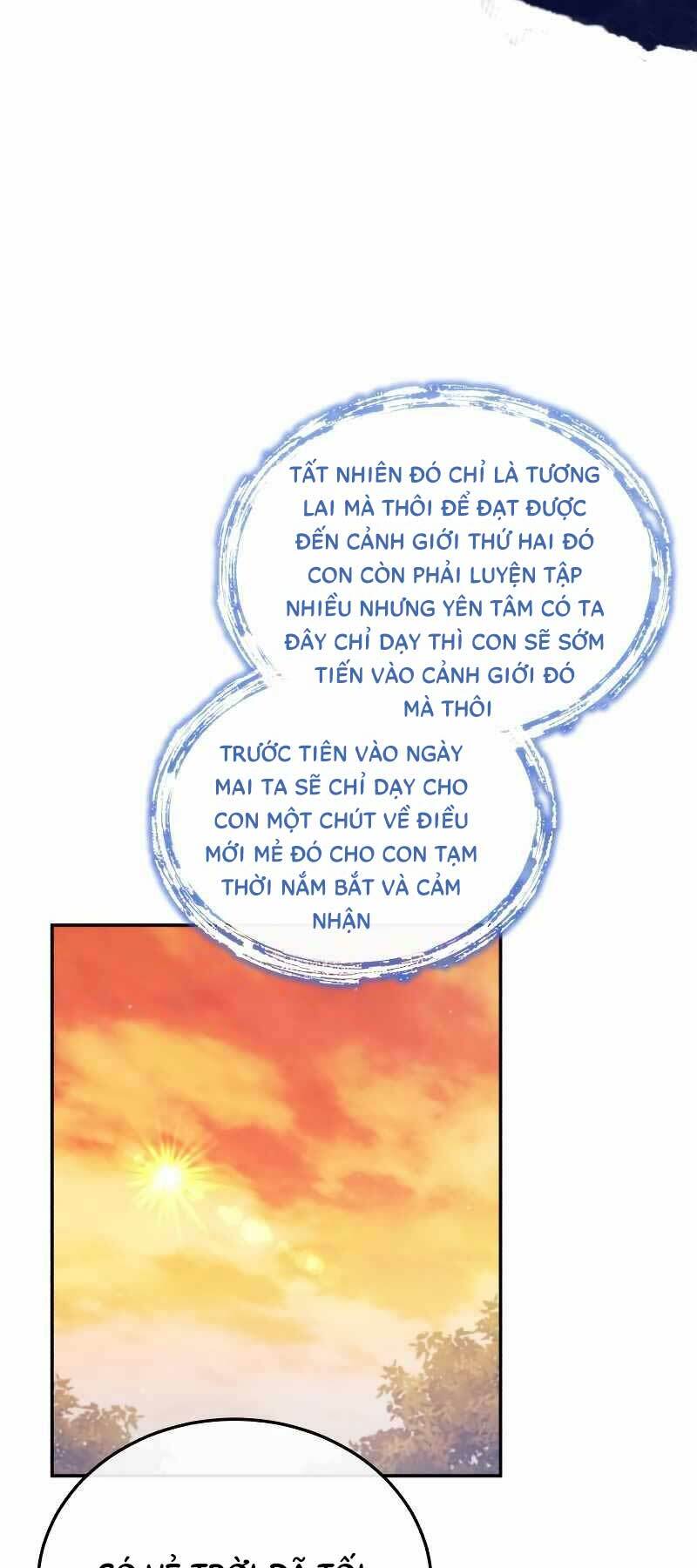 Thiếu Gia Yểu Mệnh Nhà Họ Bạch - Chapter 7 - Page 39