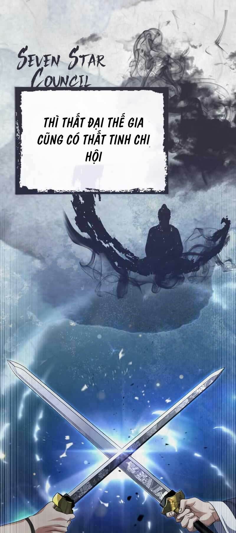 Thiếu Gia Yểu Mệnh Nhà Họ Bạch - Chapter 7 - Page 4