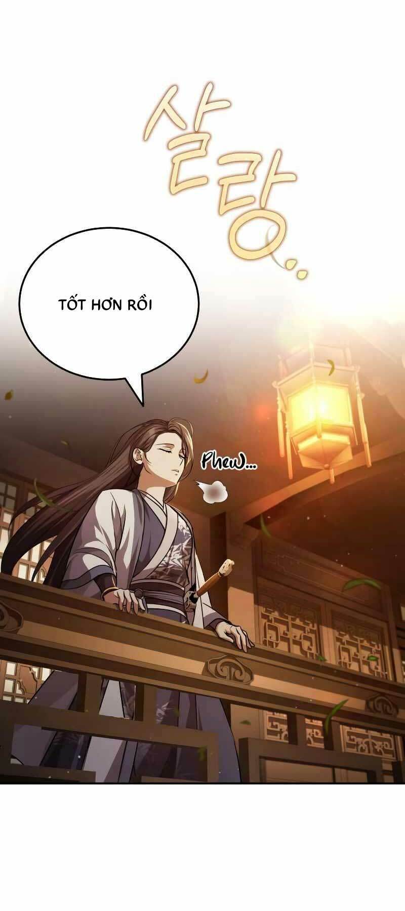 Thiếu Gia Yểu Mệnh Nhà Họ Bạch - Chapter 7 - Page 51