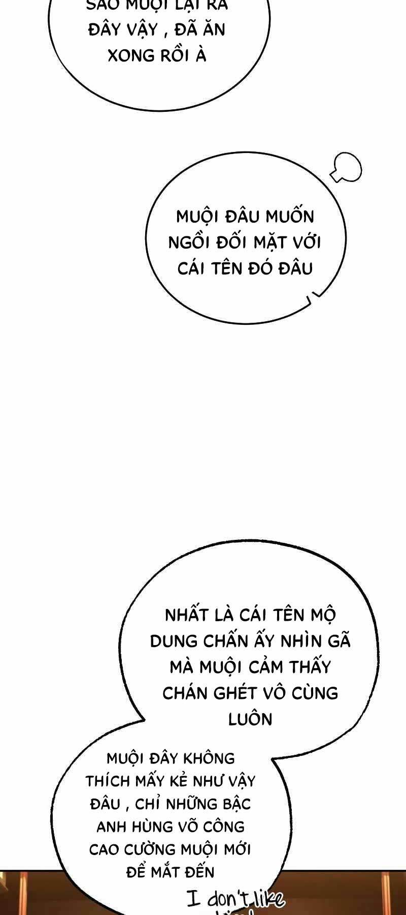 Thiếu Gia Yểu Mệnh Nhà Họ Bạch - Chapter 7 - Page 55
