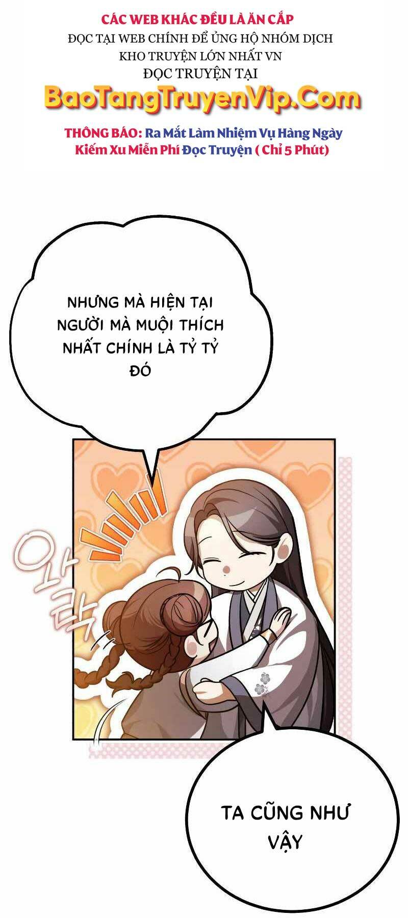 Thiếu Gia Yểu Mệnh Nhà Họ Bạch - Chapter 7 - Page 58