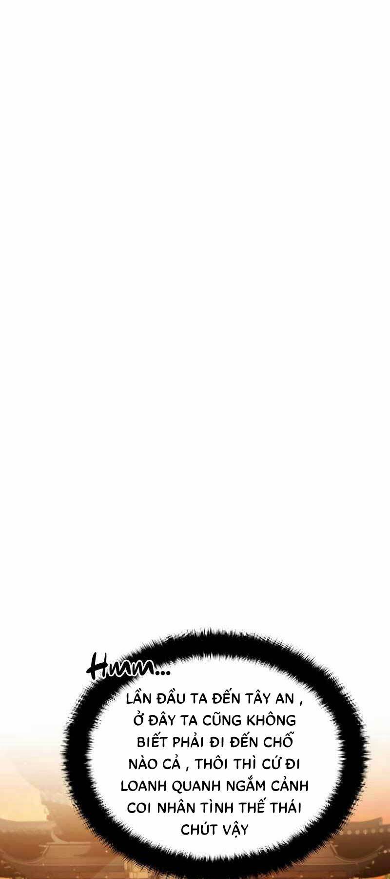 Thiếu Gia Yểu Mệnh Nhà Họ Bạch - Chapter 7 - Page 62