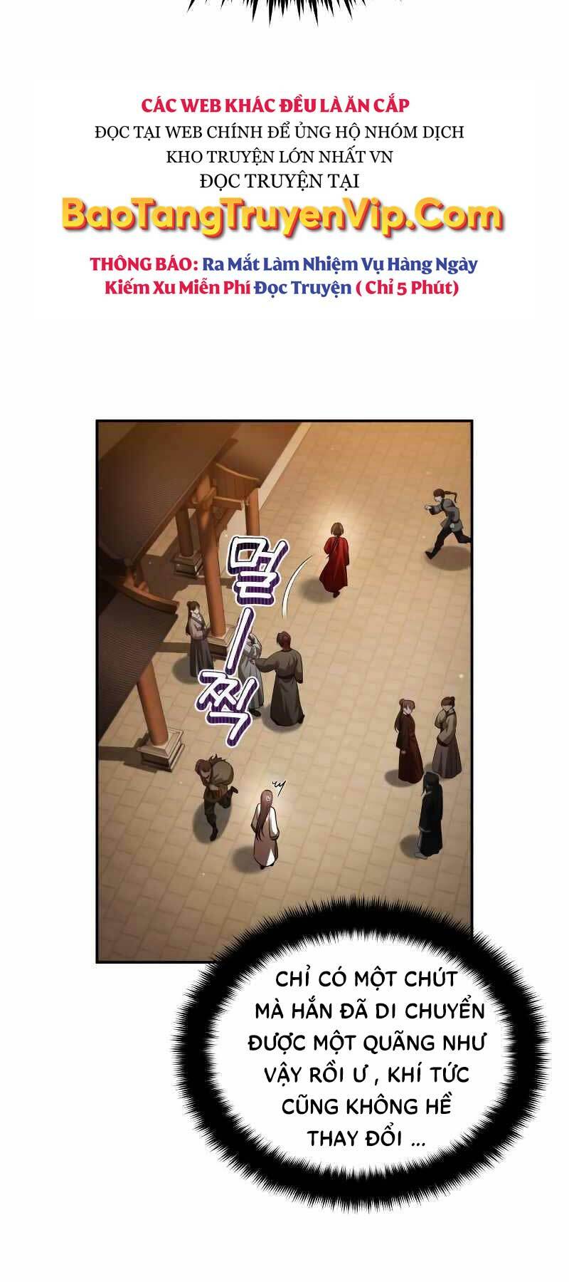 Thiếu Gia Yểu Mệnh Nhà Họ Bạch - Chapter 7 - Page 68