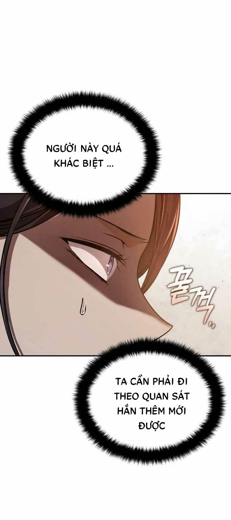 Thiếu Gia Yểu Mệnh Nhà Họ Bạch - Chapter 7 - Page 69