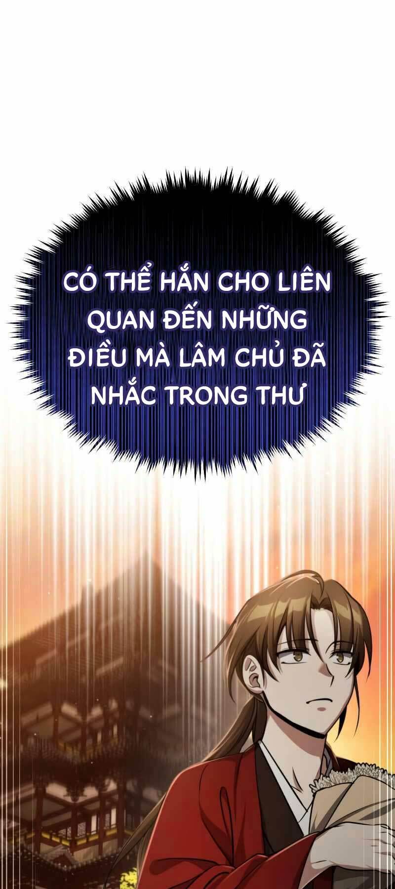Thiếu Gia Yểu Mệnh Nhà Họ Bạch - Chapter 7 - Page 70