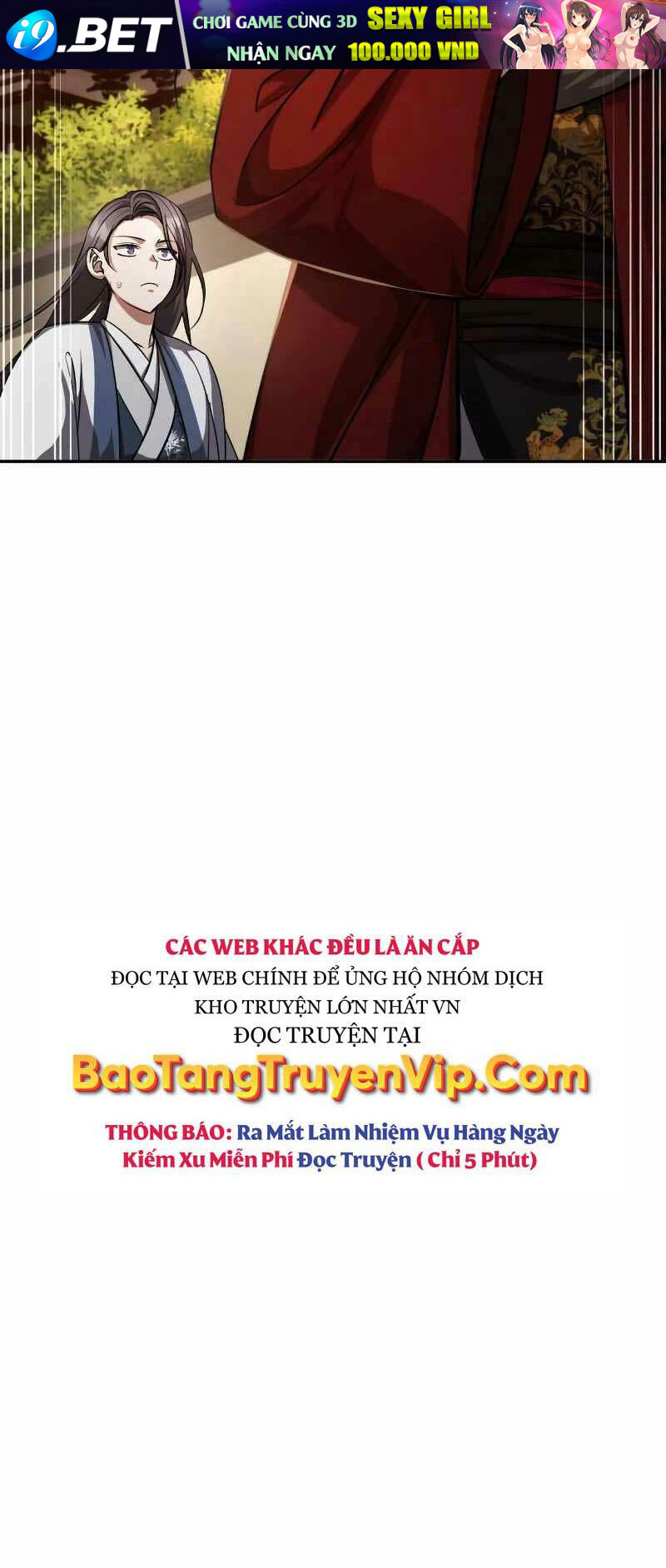 Thiếu Gia Yểu Mệnh Nhà Họ Bạch - Chapter 7 - Page 71