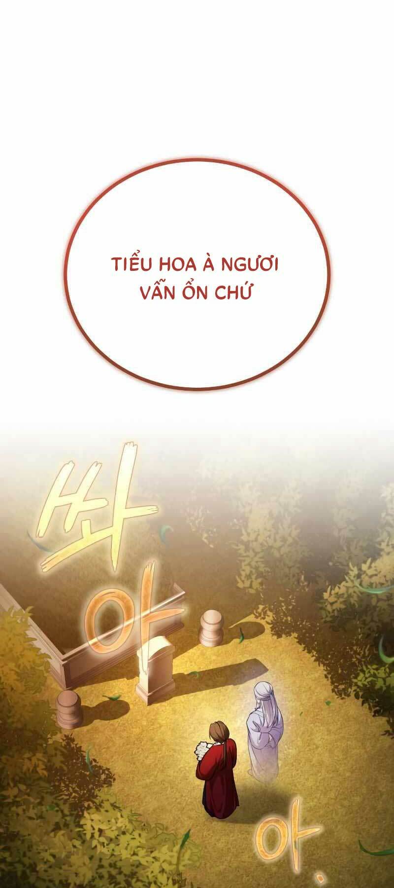 Thiếu Gia Yểu Mệnh Nhà Họ Bạch - Chapter 7 - Page 75