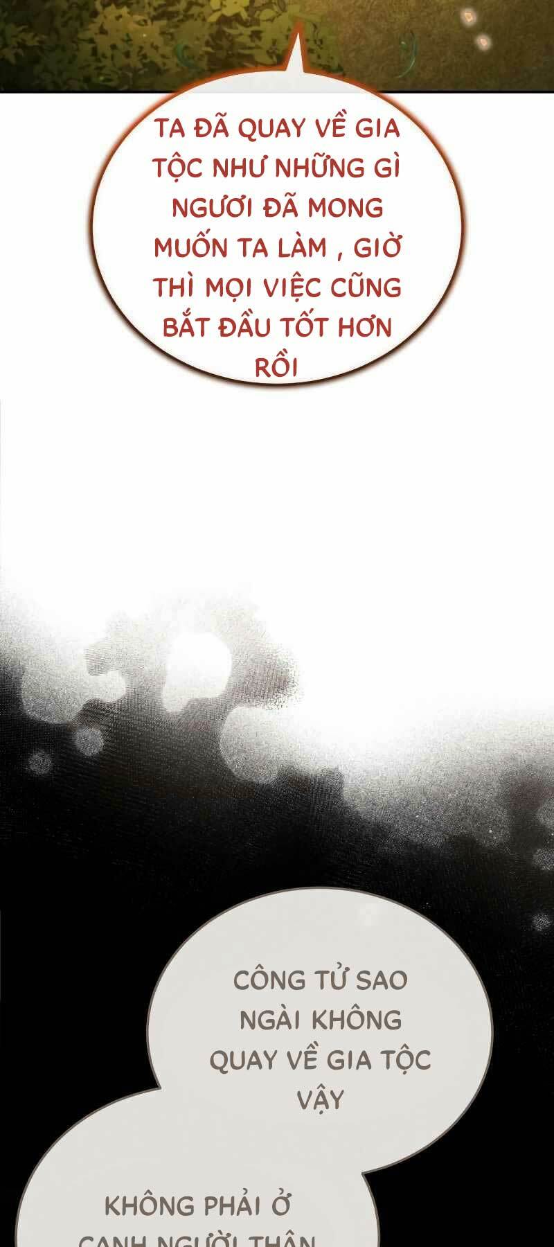 Thiếu Gia Yểu Mệnh Nhà Họ Bạch - Chapter 7 - Page 76