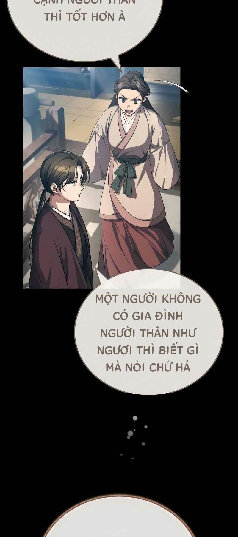 Thiếu Gia Yểu Mệnh Nhà Họ Bạch - Chapter 7 - Page 77