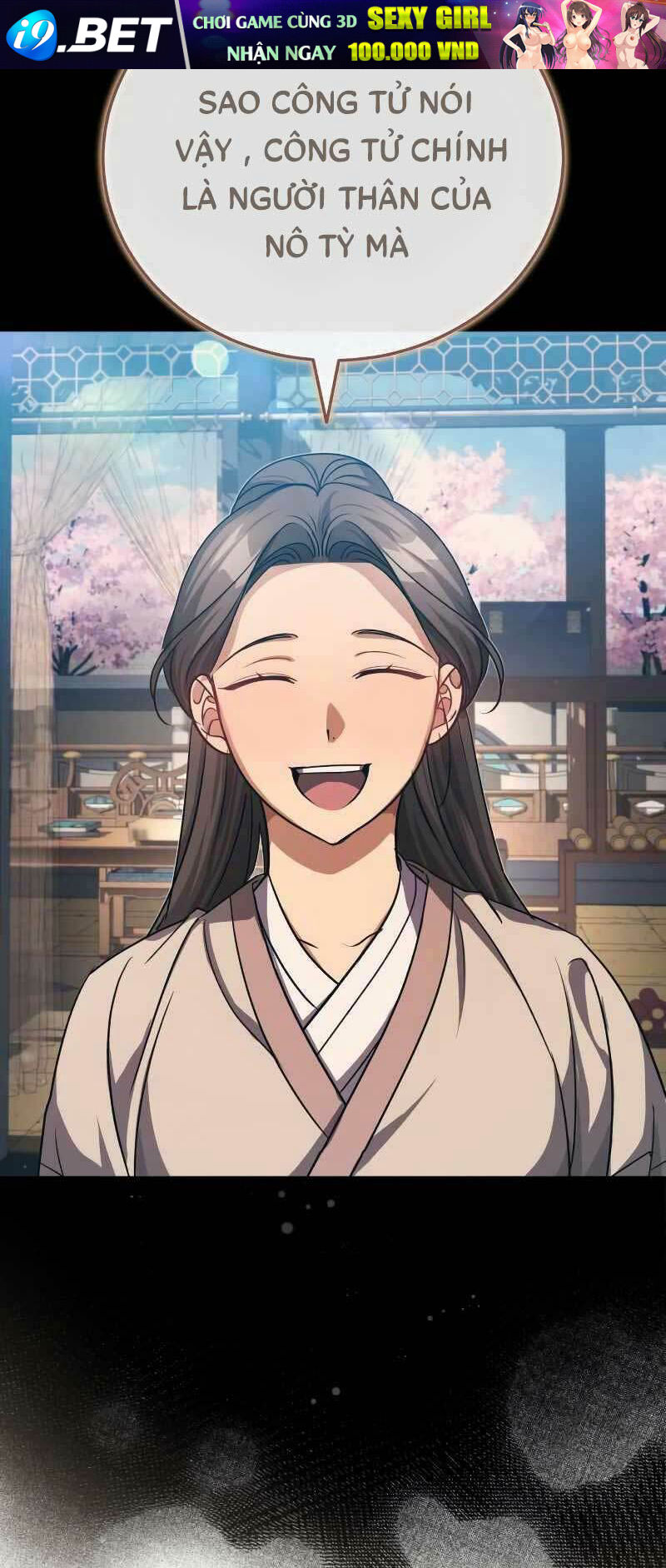 Thiếu Gia Yểu Mệnh Nhà Họ Bạch - Chapter 7 - Page 78