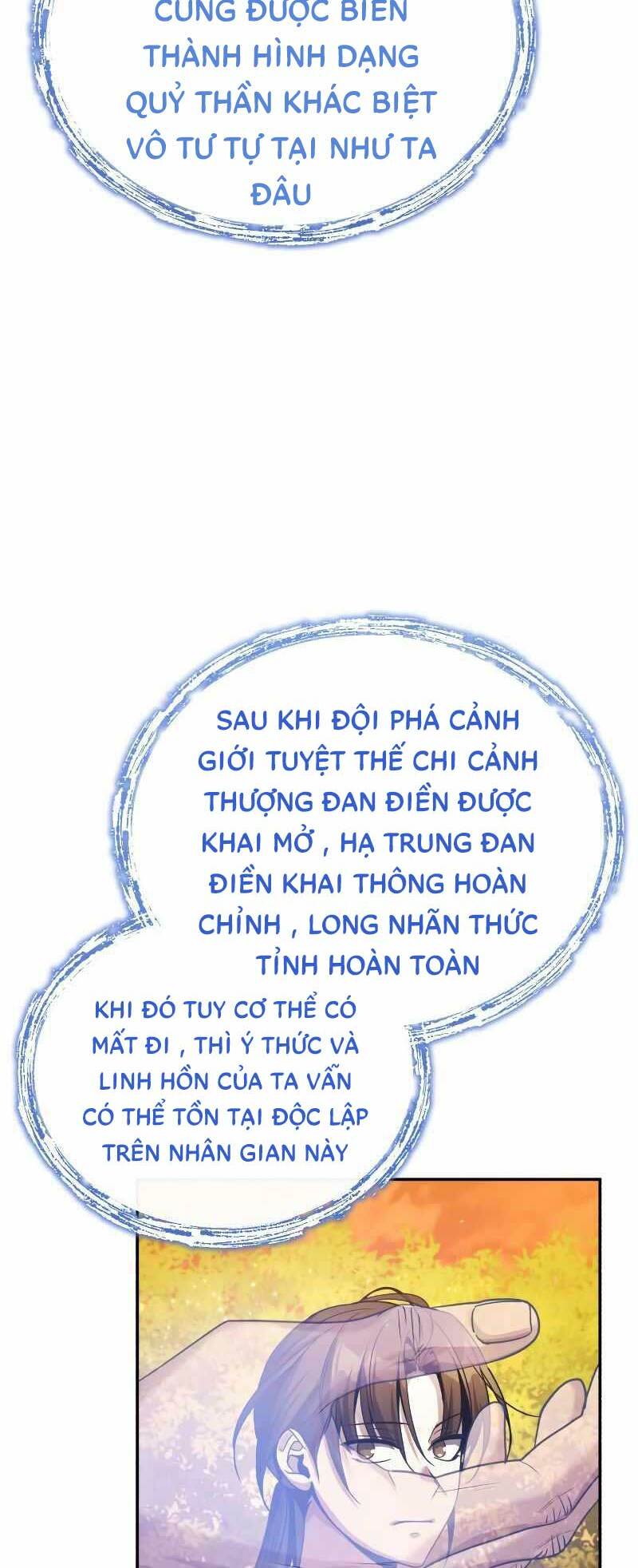 Thiếu Gia Yểu Mệnh Nhà Họ Bạch - Chapter 7 - Page 80