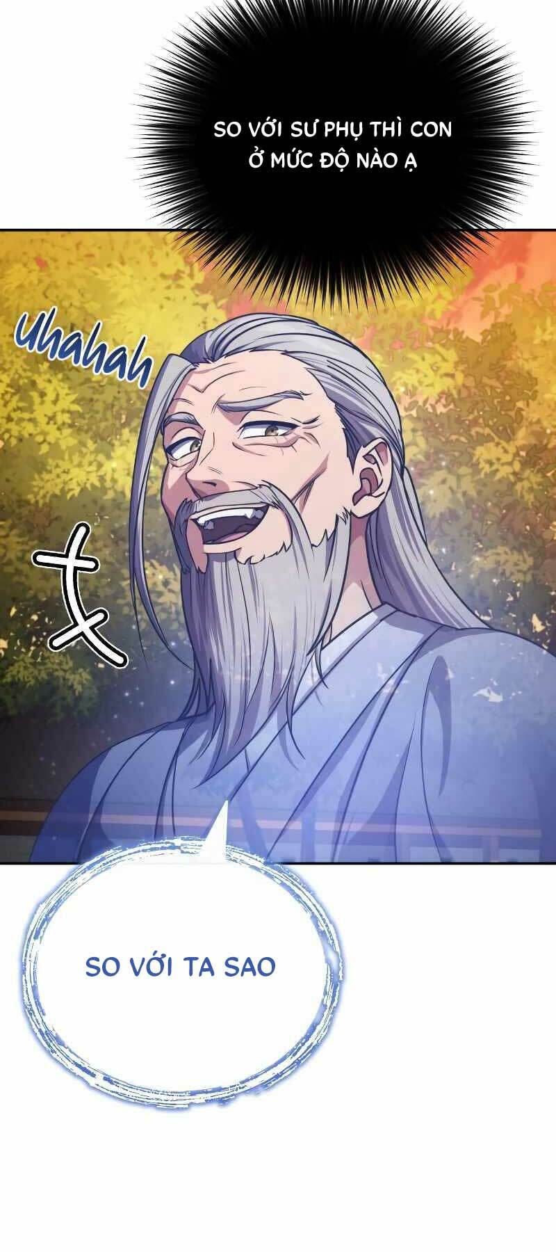 Thiếu Gia Yểu Mệnh Nhà Họ Bạch - Chapter 7 - Page 82