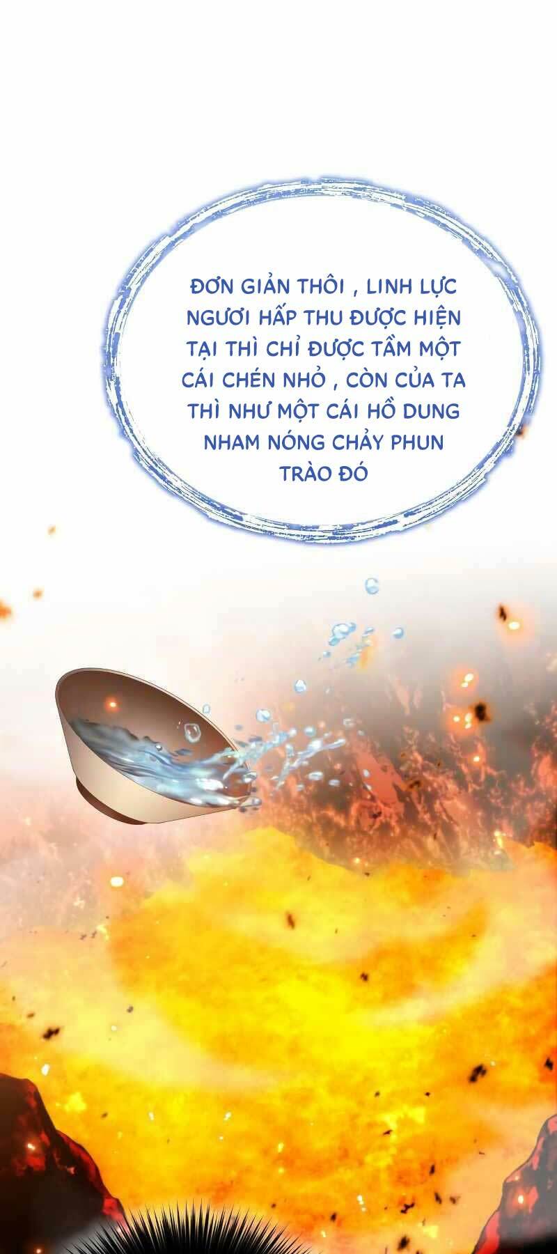 Thiếu Gia Yểu Mệnh Nhà Họ Bạch - Chapter 7 - Page 83