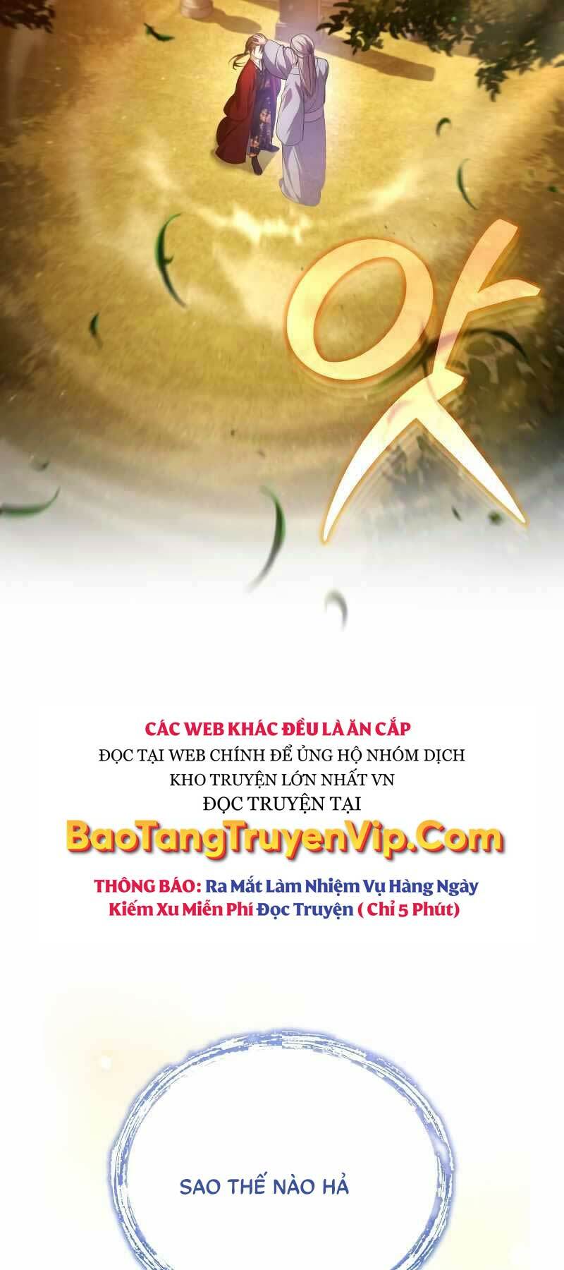 Thiếu Gia Yểu Mệnh Nhà Họ Bạch - Chapter 7 - Page 87