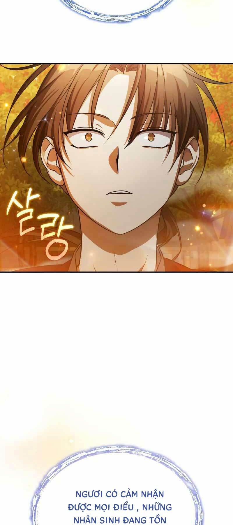 Thiếu Gia Yểu Mệnh Nhà Họ Bạch - Chapter 7 - Page 88