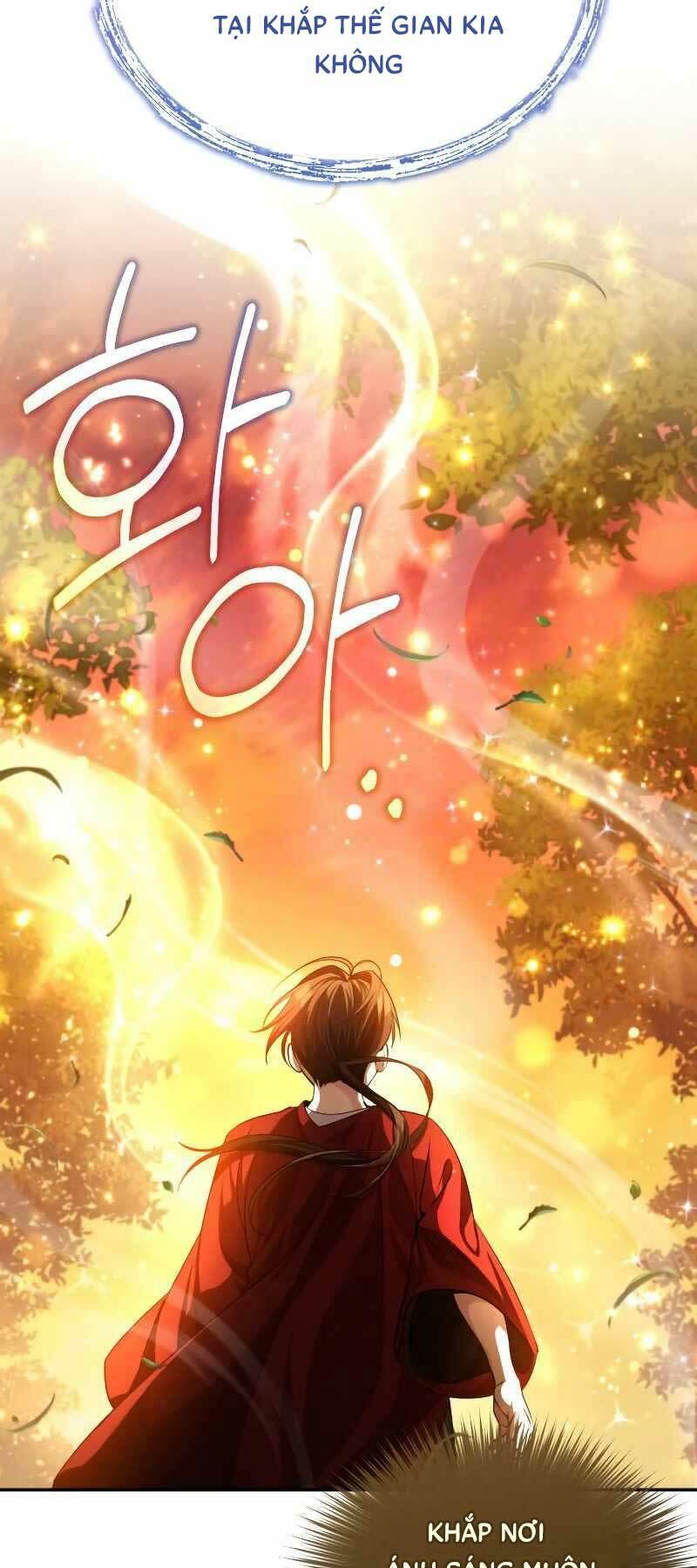 Thiếu Gia Yểu Mệnh Nhà Họ Bạch - Chapter 7 - Page 89