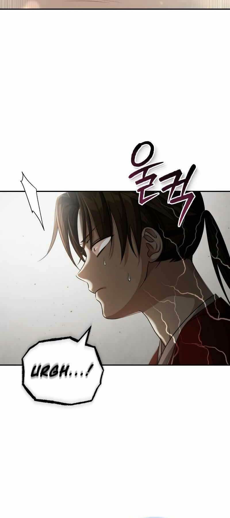 Thiếu Gia Yểu Mệnh Nhà Họ Bạch - Chapter 7 - Page 91