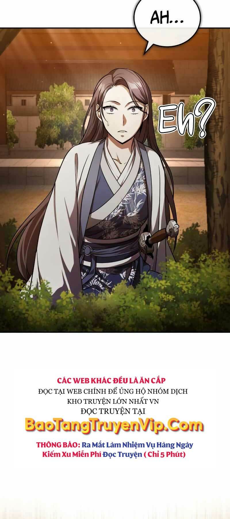 Thiếu Gia Yểu Mệnh Nhà Họ Bạch - Chapter 7 - Page 93