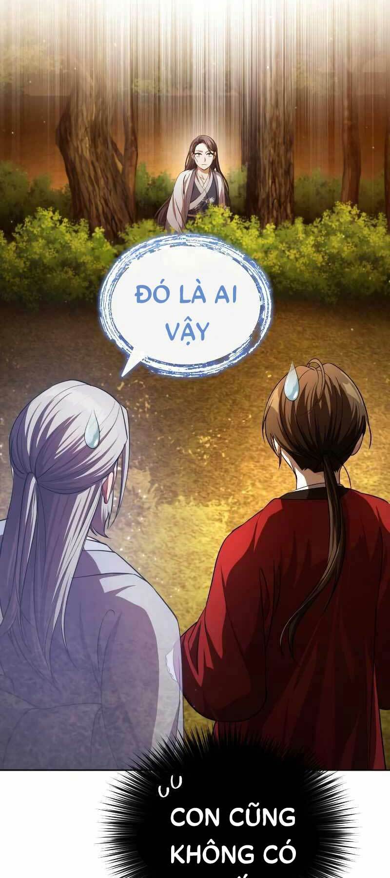 Thiếu Gia Yểu Mệnh Nhà Họ Bạch - Chapter 7 - Page 94