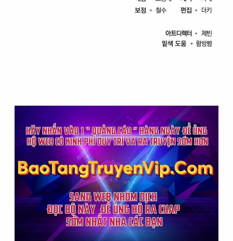 Thiếu Gia Yểu Mệnh Nhà Họ Bạch - Chapter 7 - Page 96