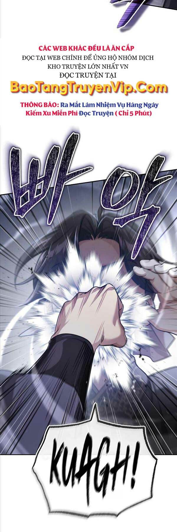 Thiếu Gia Yểu Mệnh Nhà Họ Bạch - Chapter 8 - Page 40