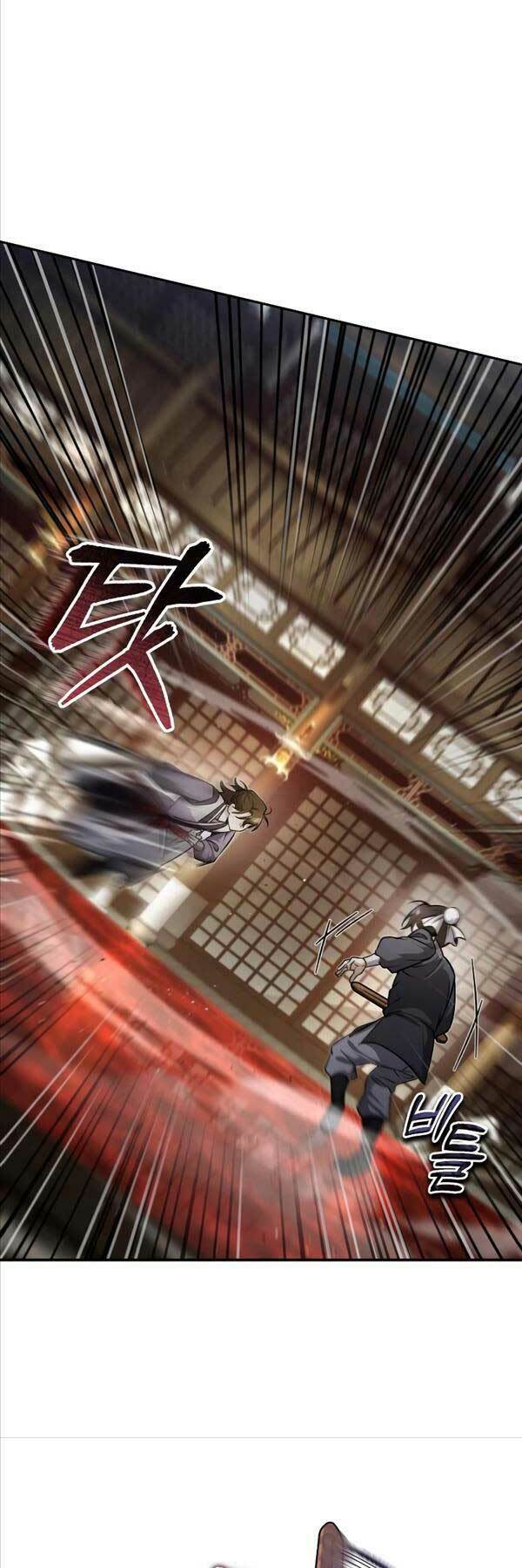 Thiếu Gia Yểu Mệnh Nhà Họ Bạch - Chapter 8 - Page 41