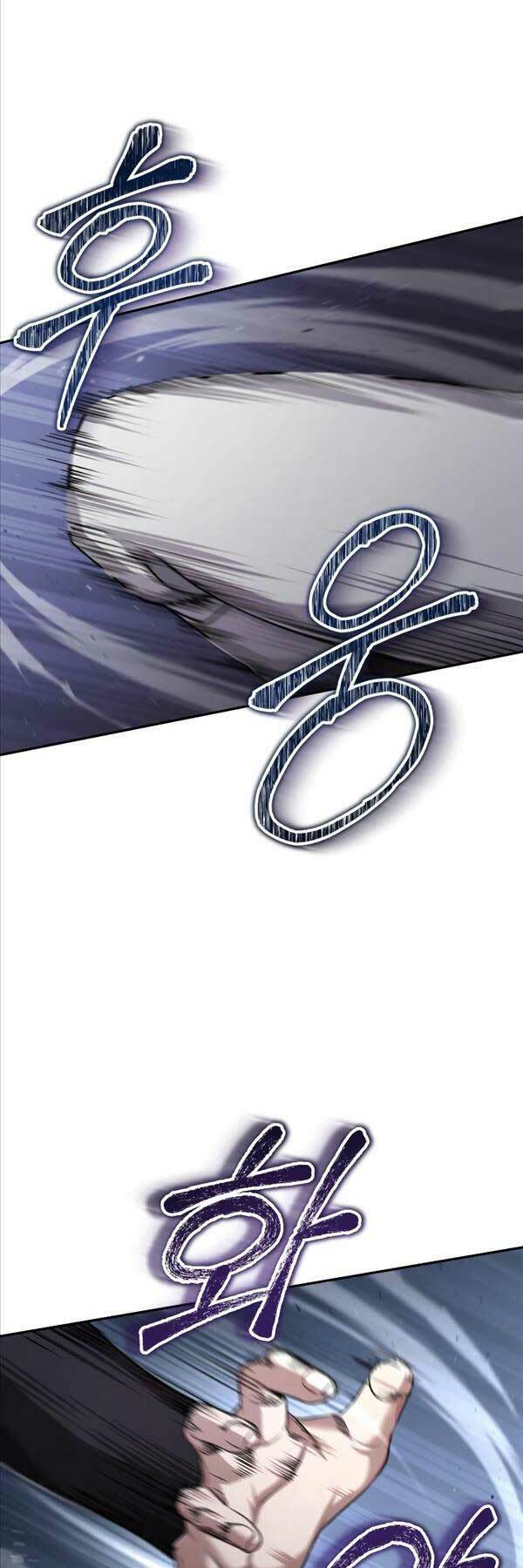 Thiếu Gia Yểu Mệnh Nhà Họ Bạch - Chapter 8 - Page 45