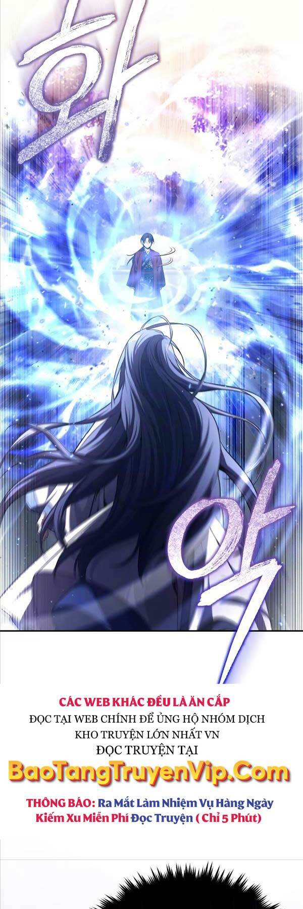 Thiếu Gia Yểu Mệnh Nhà Họ Bạch - Chapter 8 - Page 5