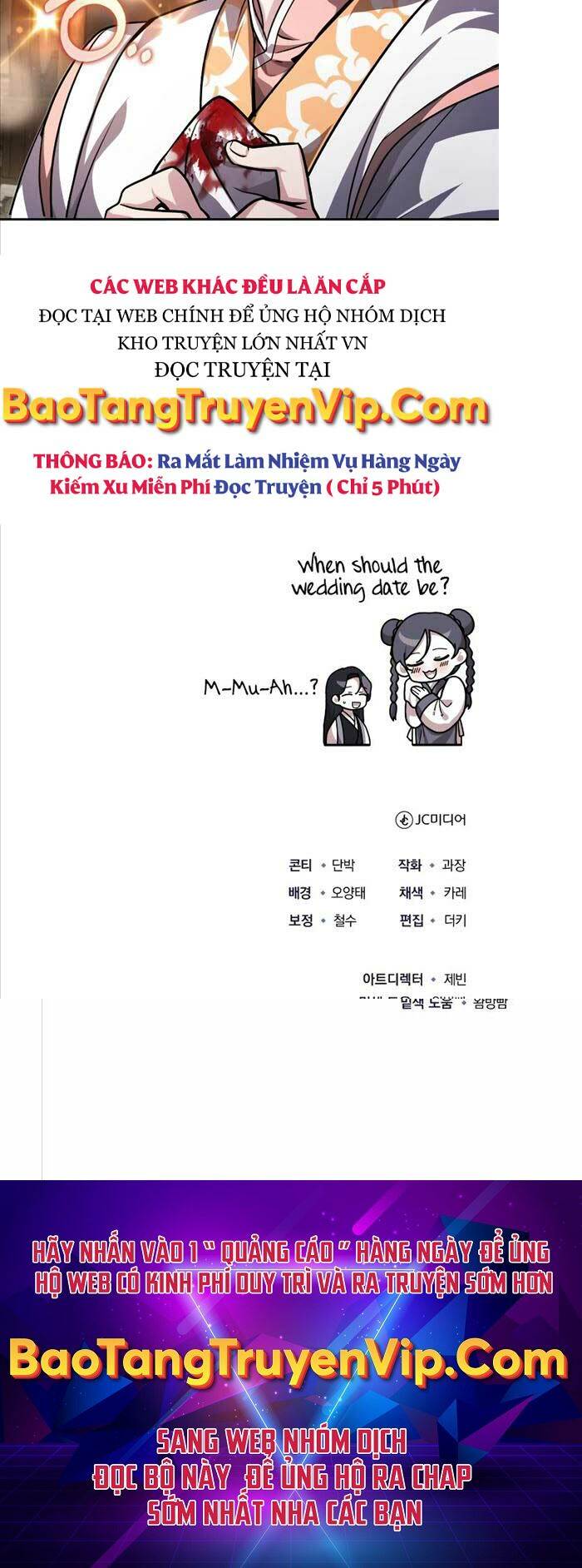 Thiếu Gia Yểu Mệnh Nhà Họ Bạch - Chapter 8 - Page 63