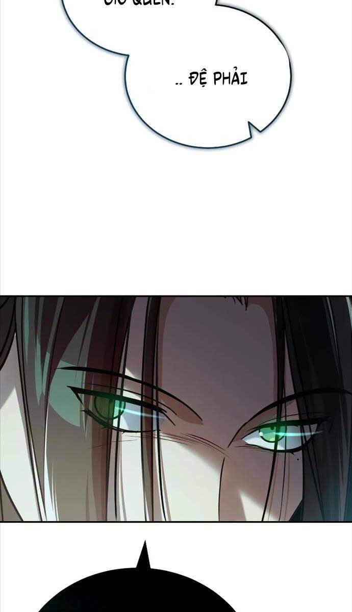 Thiếu Gia Yểu Mệnh Nhà Họ Bạch - Chapter 9 - Page 102