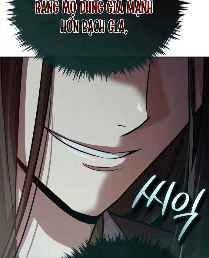 Thiếu Gia Yểu Mệnh Nhà Họ Bạch - Chapter 9 - Page 104