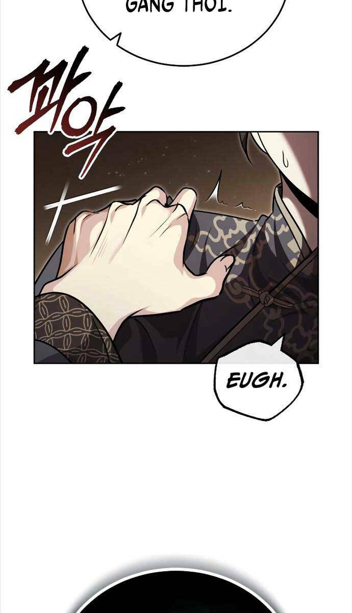 Thiếu Gia Yểu Mệnh Nhà Họ Bạch - Chapter 9 - Page 107