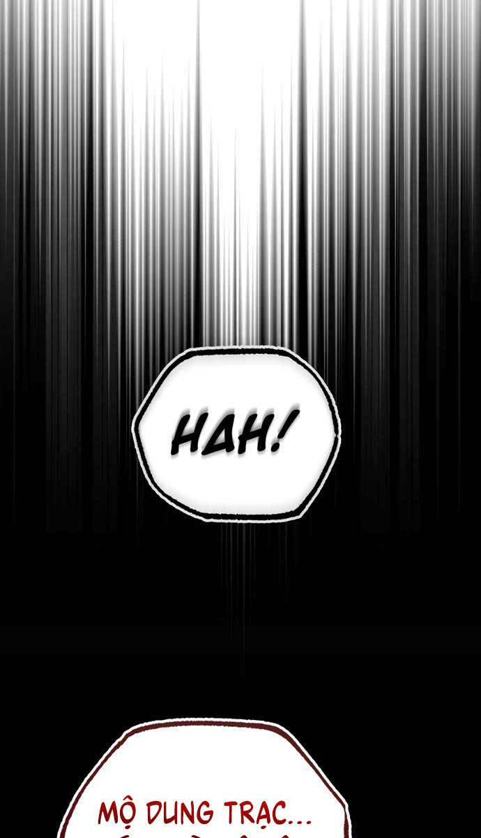 Thiếu Gia Yểu Mệnh Nhà Họ Bạch - Chapter 9 - Page 110