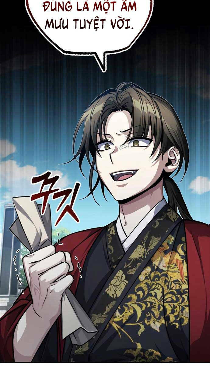 Thiếu Gia Yểu Mệnh Nhà Họ Bạch - Chapter 9 - Page 111