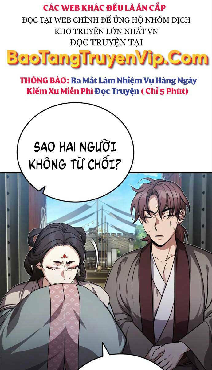 Thiếu Gia Yểu Mệnh Nhà Họ Bạch - Chapter 9 - Page 112