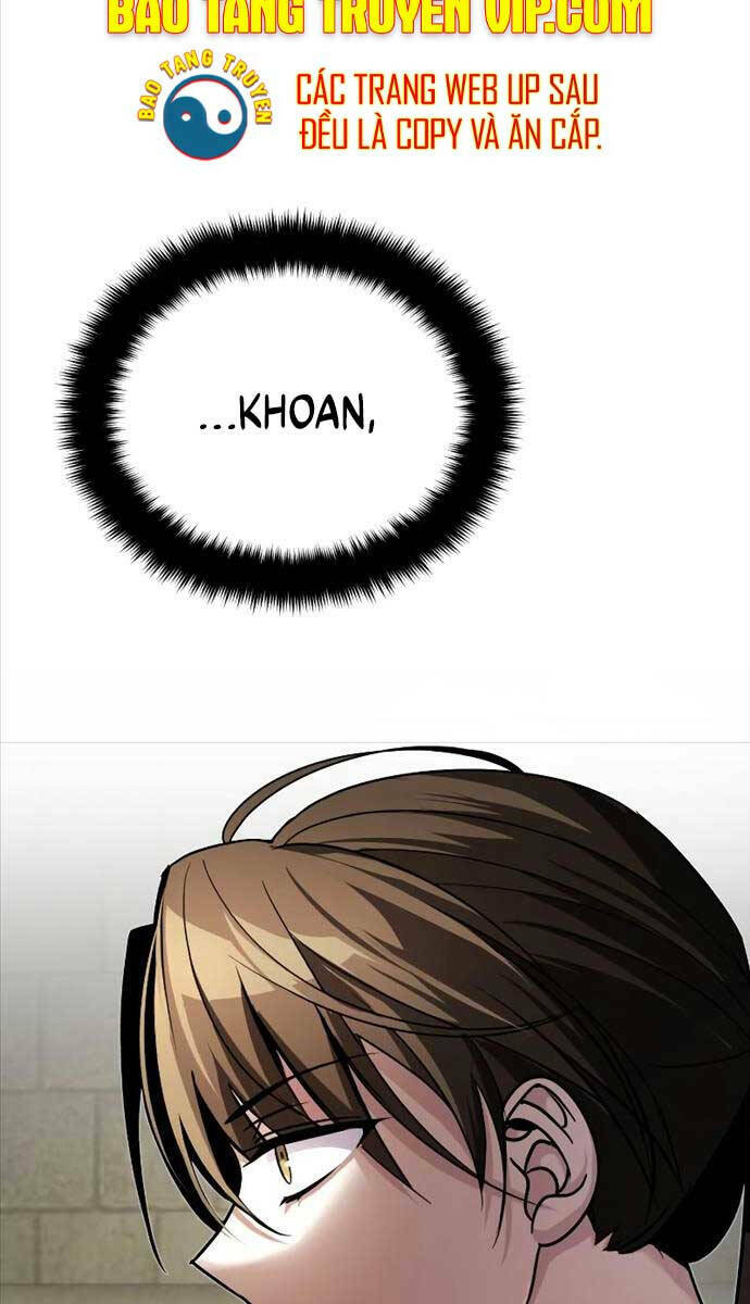 Thiếu Gia Yểu Mệnh Nhà Họ Bạch - Chapter 9 - Page 115