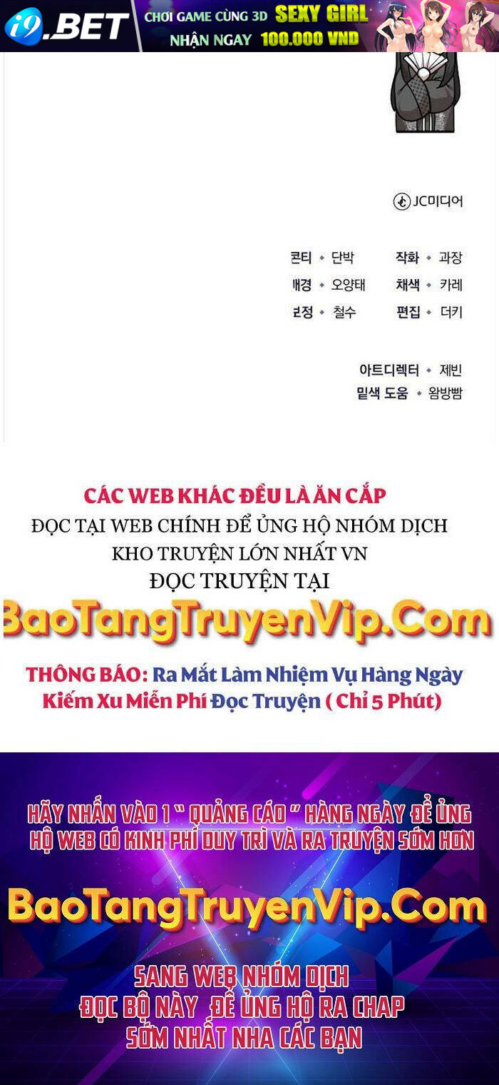 Thiếu Gia Yểu Mệnh Nhà Họ Bạch - Chapter 9 - Page 117