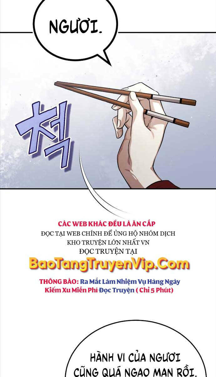 Thiếu Gia Yểu Mệnh Nhà Họ Bạch - Chapter 9 - Page 13