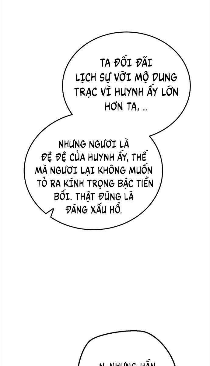 Thiếu Gia Yểu Mệnh Nhà Họ Bạch - Chapter 9 - Page 15