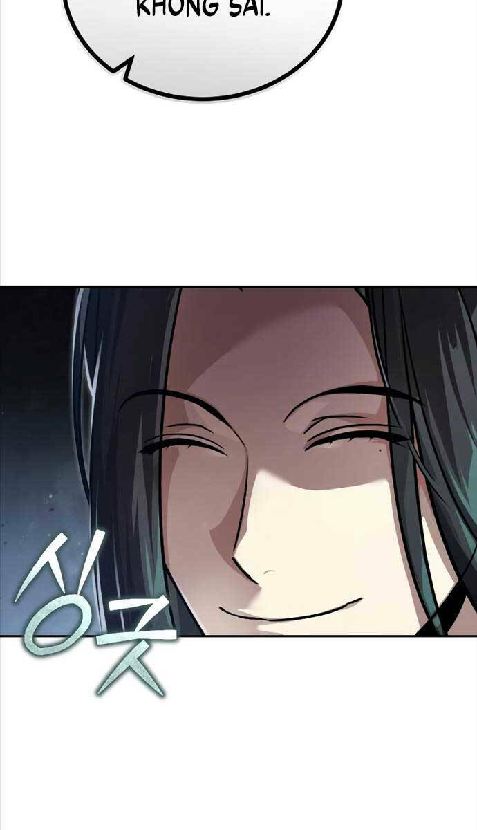 Thiếu Gia Yểu Mệnh Nhà Họ Bạch - Chapter 9 - Page 17