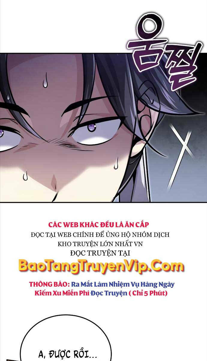 Thiếu Gia Yểu Mệnh Nhà Họ Bạch - Chapter 9 - Page 18