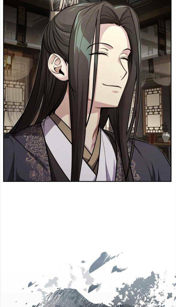 Thiếu Gia Yểu Mệnh Nhà Họ Bạch - Chapter 9 - Page 22