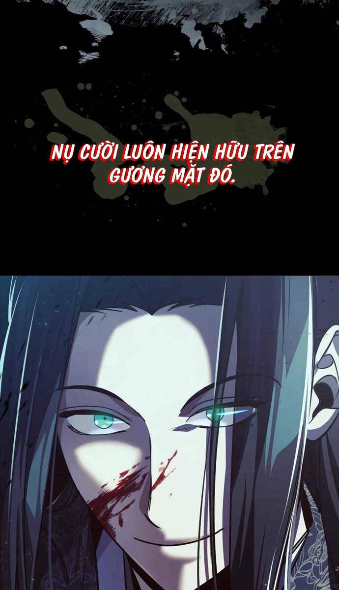 Thiếu Gia Yểu Mệnh Nhà Họ Bạch - Chapter 9 - Page 25