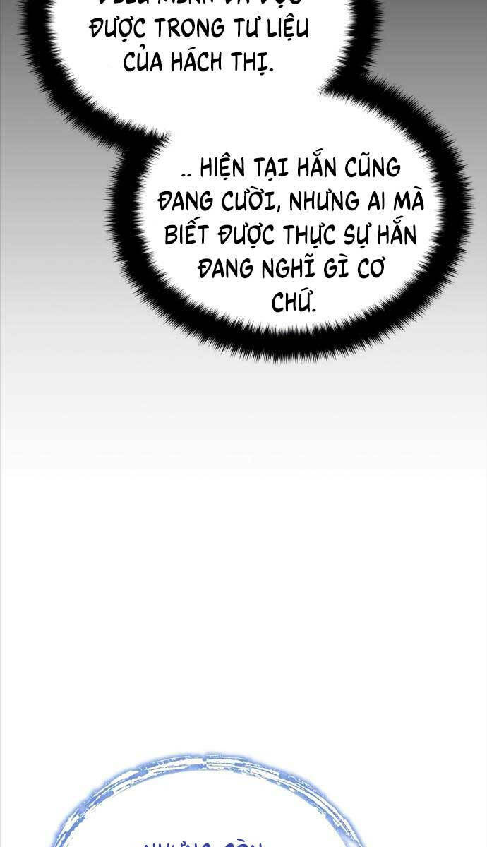 Thiếu Gia Yểu Mệnh Nhà Họ Bạch - Chapter 9 - Page 27