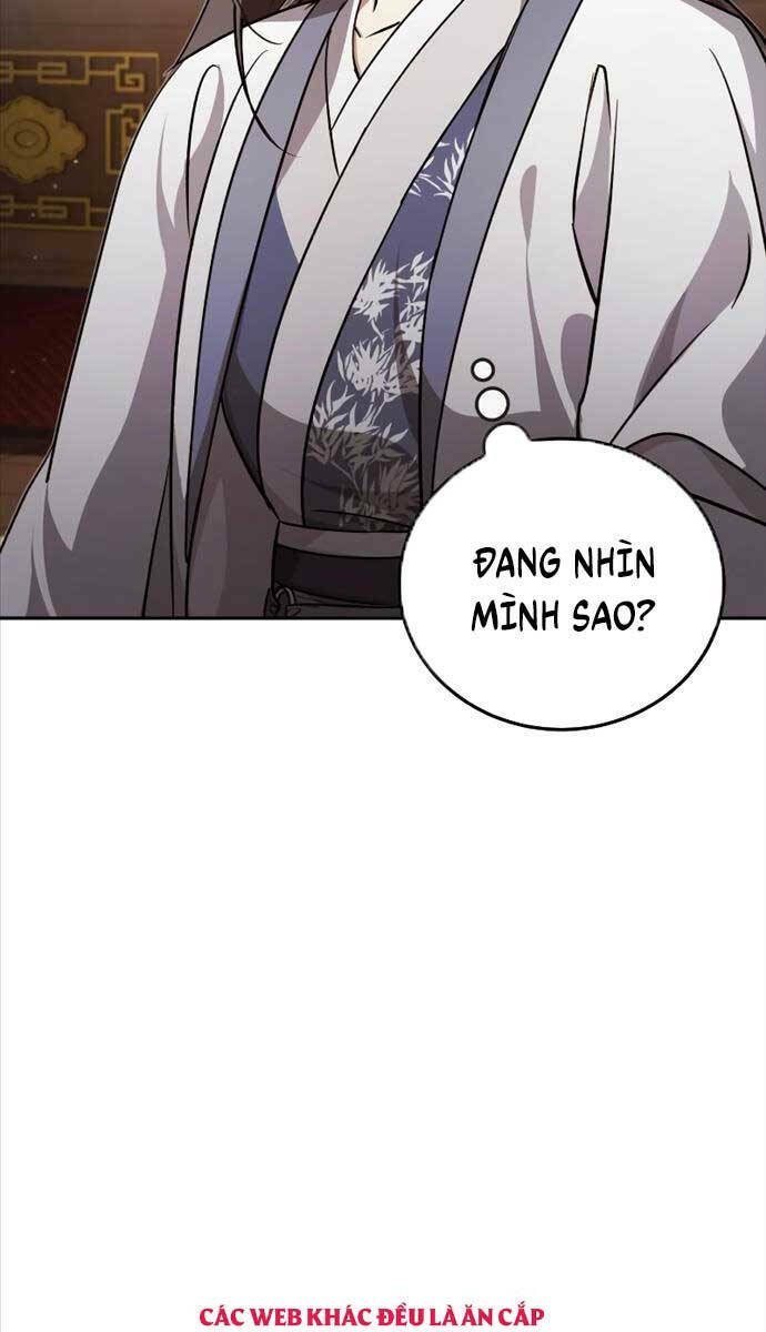 Thiếu Gia Yểu Mệnh Nhà Họ Bạch - Chapter 9 - Page 30