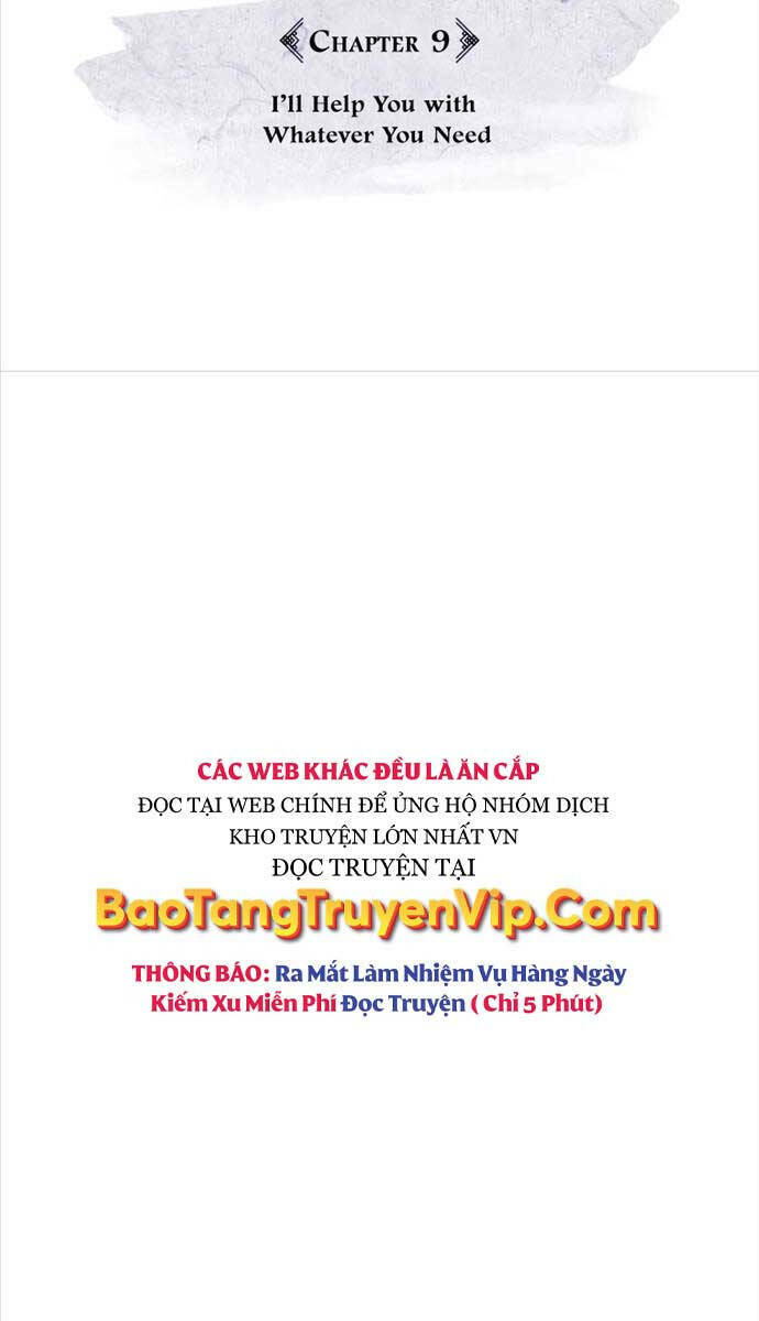 Thiếu Gia Yểu Mệnh Nhà Họ Bạch - Chapter 9 - Page 32