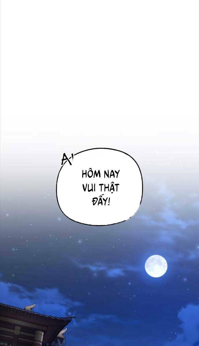 Thiếu Gia Yểu Mệnh Nhà Họ Bạch - Chapter 9 - Page 33